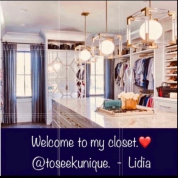 ❤️if you like it, want it, buy it or make an offer - Picture 2 of 14